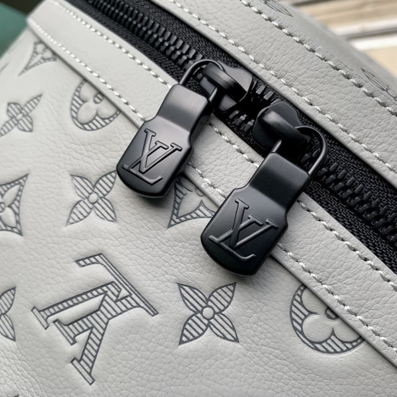 LV Backpacks